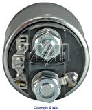 İs Makınası Truck Mars Otomatıgı Bosch Tip 12v 2 Delik Fiat / John Deere - Waı 66-9102