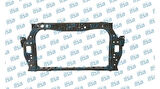 Kia Panel On Plastık Kia Rio 12> - İtsa 10ifr0110306