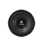 REİSS AUDİO RS-HK12 30CM SUBWOOFER 450RMS