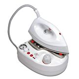 Gazella SPR/MN 2020 D 1800 W Buharlı Ütü