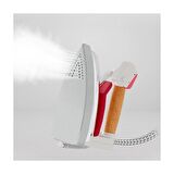 Gazzella SPR/MN 2020 PM Süper Mini Elegant 1000 W Buhar Kazanlı Ütü