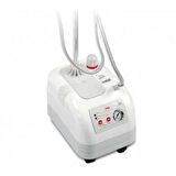 Gazella SPR/MN 2004 1700 W Buharlı Ütü