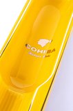Cohiba Sarı Porselen Tekli Puro Küllüğü - TR8284
