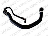 Bmw Radyator Hortumu Alt Bmw M57 N E60 E63 E64 - Ucpa 21h141366