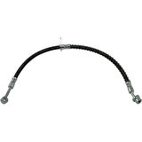 Kia On Fren Hortumu Sag Rio II 05> - Braxıs Ah0624