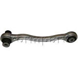 Mercedes Denge Kolu Arka Sol Alt (uzun Rot) W204 07>14 W205 14> C218 11>17 W212 09>15 C207 09>16 - Formpart 1909060