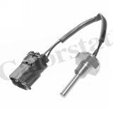 Renault Hararet Musuru Laguna I Safrane C70 S40 2,0 16v - Vernet Ws2561