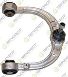 Mercedes Salıncak Rotıllı On Ust Sag X164 06>12 W164 05>11 W251 06>12 - Teknorot M-838