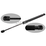 Vag Bagaj Amortısoru Gazlı Q5 09>17 - Swag 30931831