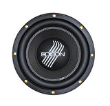 EDİSON ED-820WF 20CM SUBWOOFER