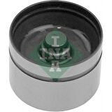 Mercedes Supap İticisi (m104, M111, M119, M120, Hidrolık Tapet) W202 93>00 W124 88>92 W140 91>98 R129 93>01 W - İna 420004210