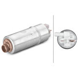 Bmw Yakıt Pompası Bmw E39 96>04 - Hella 8tf358106-591