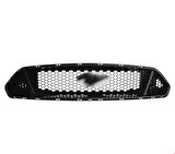 Ford On Panjur 5.0 Mustang 18> - Vortex V1203397