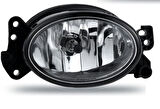 Mercedes Sis Farı Sol W204 07>14 S204 07>14 C209 05>09 W211 05>08 S211 05>09 (e-Mark) - Wj30-0158-09-L