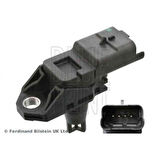 Ford Hava Sicaklık Map Sensoru 207-208-301-308-407-508-3008-5008-Partner Expert-C3 II-C4 II-C5 III-Ds3-D - Blueprint Adm57403