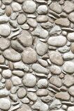 Adawall Anka 1602-1 Doğal Taş Desenli Duvar Kağıdı 16,50 M²