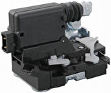 Renault Kapı Kilidi On Sol Dacıa Logan - Zenon Rn4429