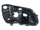 Mercedes Far Kasası Sag (statık Led) C-Class W205 18> - Wenderparts Ma2059065504p2