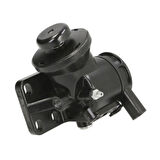 İveco Truck Mazot Filtre Kutugu (isitmalı) - İveco / Stralıs II - Tribro 700210