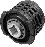 Volvo Arka Torsıyon Burcu On Volvo S60 III (224) T4 19> S90 II (234) D3 16>18 V60 II (225, 227) 2.0 T4 19> - Lemforder 4268801