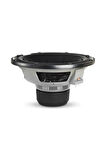 İNFİNİTY REFERANCE 1270  30 CM SUBWOOFER 275RMS