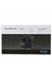 İNFİNİTY REFERANCE 1270  30 CM SUBWOOFER 275RMS