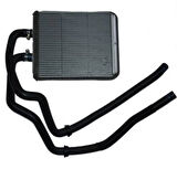 İveco Ticarı Kalorıfer Radyatoru (borulu) İveco Daıly IV V 06>14 - Kale 355250