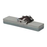 Stanley 0-16-050 Iskarpela Rende Tığ ve Bıçak Bileme Kiti