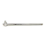 Rico RC3003 T Kol Lokma Kolu 1/2" 35cm