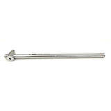 Rico RC3003 T Kol Lokma Kolu 1/2" 35cm