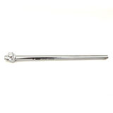 Rico RC3003 T Kol Lokma Kolu 1/2" 35cm