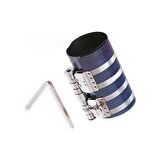 Rico Piston Segman Çemberi 3" 53mm - 125 mm