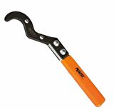 Rico RC0004 Subap Ayar Anahtar Aleti 18cm