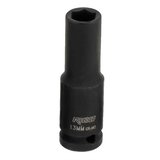 RİCO 1/2’’ 6 Köşe Derin Havalı Lokma 22 MM Uzun