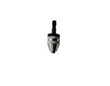 Rico RT4407 Bits Saplı Küçük Mandren Adaptörü 3 mm 1/4"