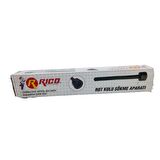 Rico RC1078 Rot Kolu Sökme Aparatı 43Cm
