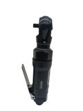 Rico 1/4" Havalı Cırcır Kolu Rc4080