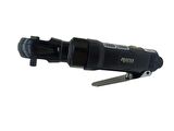 Rico 1/4" Havalı Cırcır Kolu Rc4080