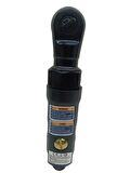 Rico 1/4" Havalı Cırcır Kolu Rc4080