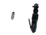 Rico 1/4" Havalı Cırcır Kolu Rc4080