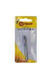 Rico KK1315 1/4" Bits Uç Lokma Adaptörü 65Mm