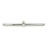 Rico RC3002 T Kol Lokma Kolu 1/2" 30cm