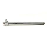 Rico RC3002 T Kol Lokma Kolu 1/2" 30cm