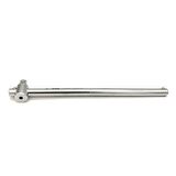 Rico RC3002 T Kol Lokma Kolu 1/2" 30cm