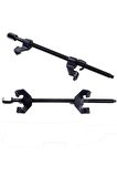Rico RC1010 Helezyon Yay Çektirme 5/8" 370Mm