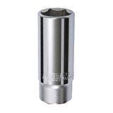 RİCO 1/2 DERİN LOKMA 12 MM 007-RC8112