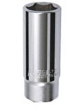 RİCO 1/2 DERİN LOKMA 12 MM 007-RC8112