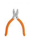 Rıco RC-0235 Mini Pense