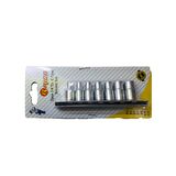 Rico RC1407 1/4