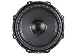 PRİDE M16-12 30 CM SPL SUBWOOFER 1600RMS